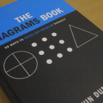 Reading list – The Diagrams Book by Kevin Duncan