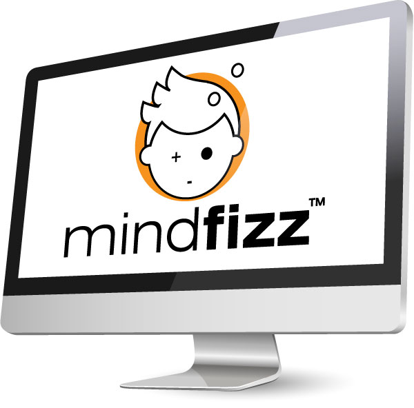 mindfizz_screen